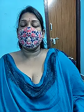 Snapshot of sutari84 chatting on September 19, 8:46 pm sutari84 online show from September 19, 8:46 pm