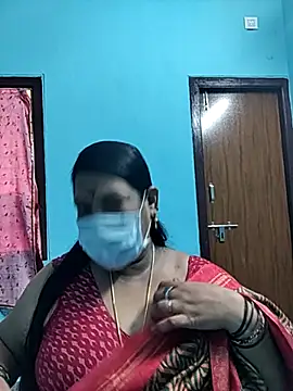 Snapshot of sutari84 chatting on September 15, 1:17 am sutari84 online show from September 15, 1:17 am