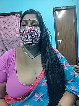 Snapshot of sutari84 chatting on September 24, 4:57 pm sutari84 online show from September 24, 4:57 pm