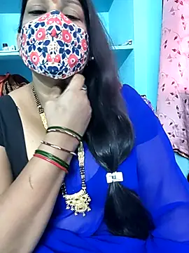 Snapshot of sutari84 chatting on September 18, 4:59 am sutari84 online show from September 18, 4:59 am