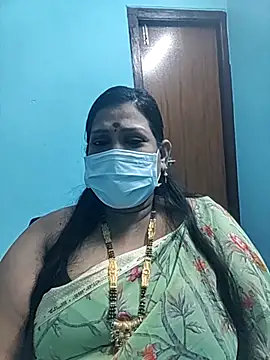 Snapshot of sutari84 chatting on September 15, 2:39 pm sutari84 online show from September 15, 2:39 pm
