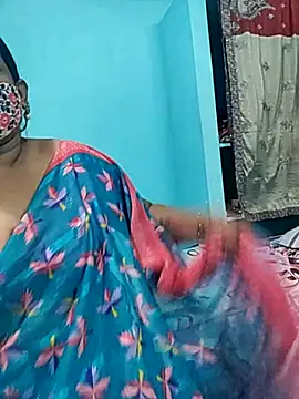 Snapshot of sutari84 chatting on September 25, 5:19 pm sutari84 online show from September 25, 5:19 pm