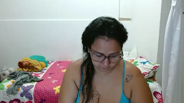 18and45couple online show from April 14, 4:06 am