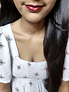 Indian-Aleena online show from October 18, 7:43 am