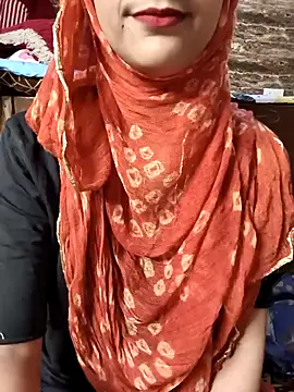 Indian-Aleena online show from April 23, 4:41 pm