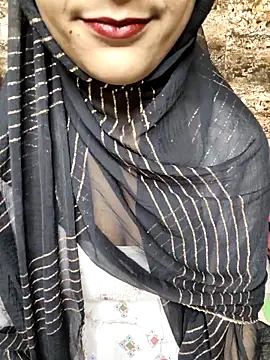 Indian-Aleena online show from October 1, 4:44 pm