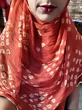 Indian-Aleena online show from April 24, 5:20 am
