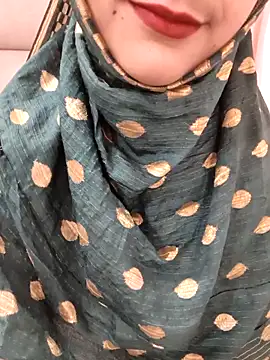 Indian-Aleena online show from May 17, 5:29 am