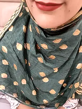 Indian-Aleena online show from May 4, 8:06 am