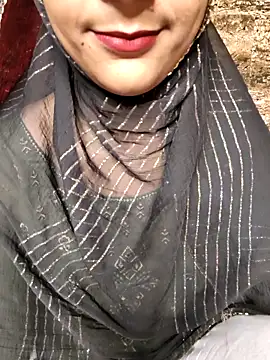 Indian-Aleena online show from September 27, 4:24 pm