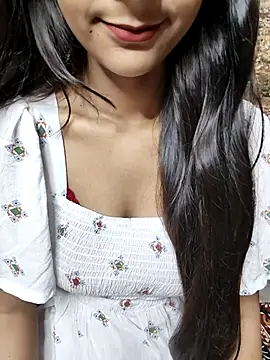 Indian-Aleena online show from October 9, 6:03 am