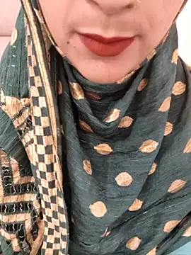 Indian-Aleena online show from April 23, 5:25 am