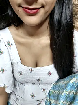 Indian-Aleena online show from October 18, 7:49 pm