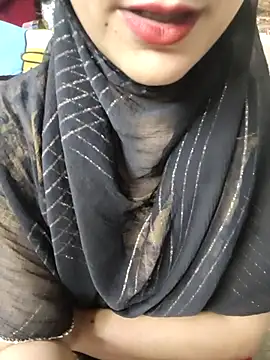Indian-Aleena online show from May 22, 7:01 pm