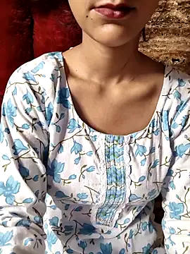 Indian-Aleena online show from September 17, 10:12 pm