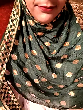Indian-Aleena online show from September 10, 12:09 am