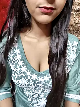 Indian-Aleena online show from October 11, 8:48 am