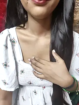 Indian-Aleena online show from October 12, 4:47 am