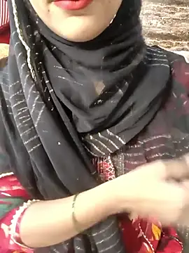 Indian-Aleena online show from May 8, 8:40 am