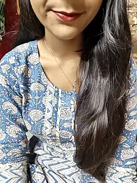 Snapshot of Indian-Aleena chatting on November 20, 6:58 am Indian-Aleena online show from November 20, 6:58 am