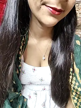 Snapshot of Indian-Aleena chatting on November 20, 7:03 pm Indian-Aleena online show from November 20, 7:03 pm