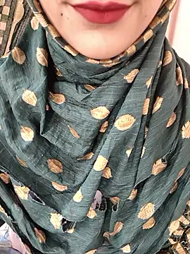 Snapshot of Indian-Aleena chatting on February 13, 6:46 am Indian-Aleena online show from February 13, 6:46 am