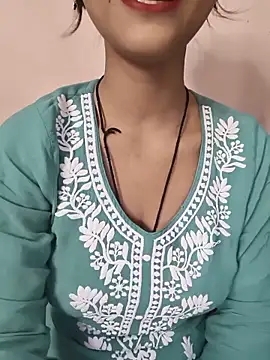 Snapshot of Indian-Aleena chatting on June 17, 9:08 am Indian-Aleena online show from June 17, 9:08 am