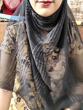 Indian-Aleena online show from April 29, 7:34 am