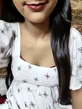 Indian-Aleena online show from October 7, 8:21 pm