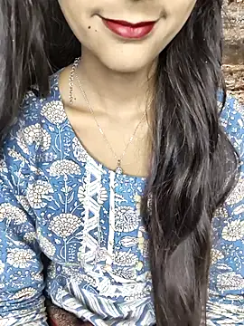 Snapshot of Indian-Aleena chatting on November 19, 2:50 pm Indian-Aleena online show from November 19, 2:50 pm