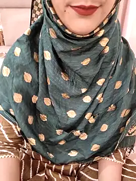 Indian-Aleena online show from April 10, 7:26 am