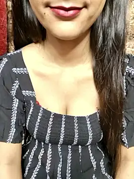 Indian-Aleena online show from October 17, 7:37 pm