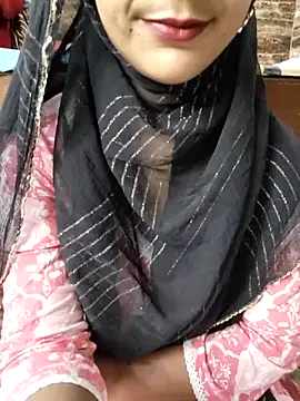 Indian-Aleena online show from April 30, 6:04 pm