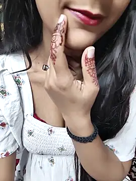 Snapshot of Indian-Aleena chatting on October 29, 5:01 pm Indian-Aleena online show from October 29, 5:01 pm