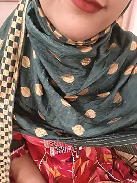 Indian-Aleena online show from May 21, 6:33 am