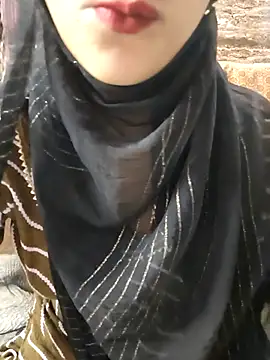 Indian-Aleena online show from May 13, 6:26 pm