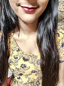 Snapshot of Indian-Aleena chatting on October 27, 7:04 pm Indian-Aleena online show from October 27, 7:04 pm