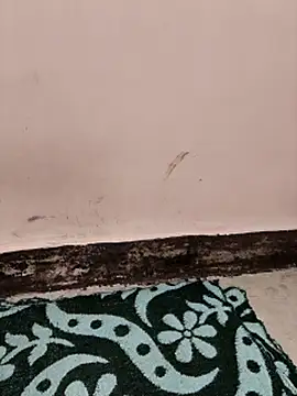 Snapshot of Indian-Aleena chatting on April 1, 1:41 pm Indian-Aleena online show from April 1, 1:41 pm