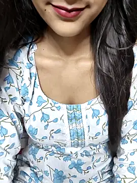 Snapshot of Indian-Aleena chatting on October 20, 4:18 pm Indian-Aleena online show from October 20, 4:18 pm