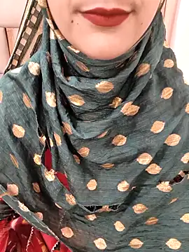 Indian-Aleena online show from April 9, 5:20 am