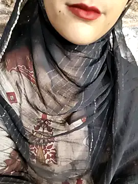 Snapshot of Indian-Aleena chatting on June 26, 5:08 pm Indian-Aleena online show from June 26, 5:08 pm