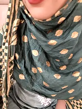 Indian-Aleena online show from May 5, 6:49 am