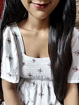 Indian-Aleena online show from October 7, 8:15 am