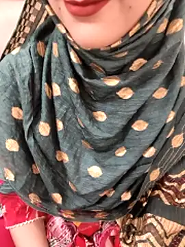 Indian-Aleena online show from May 3, 7:46 am