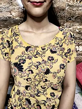Indian-Aleena online show from October 3, 6:26 am