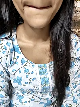 Indian-Aleena online show from October 5, 4:53 pm