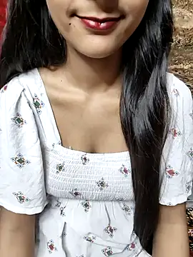 Indian-Aleena online show from October 9, 6:08 pm
