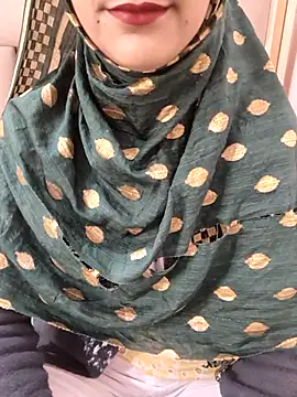 Snapshot of Indian-Aleena chatting on February 4, 5:24 am Indian-Aleena online show from February 4, 5:24 am