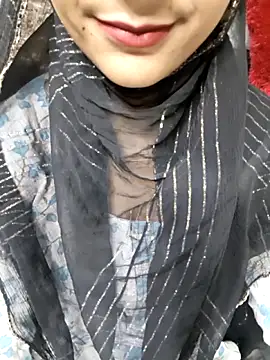 Indian-Aleena online show from April 28, 6:56 pm