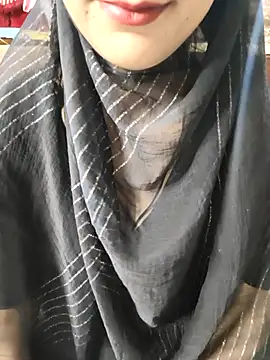 Indian-Aleena online show from May 1, 5:40 pm